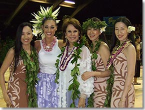 Merrie Monarch 07 7