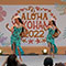 Aloha Yokohama 2022