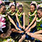 蒜山Aloha Jamboree 2023