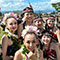 蒜山Aloha Jamboree 2023