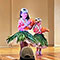 Hawaiian Town Stage1