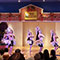 Hawaiian Town Stage1