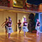 Hawaiian Town Stage1