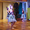 Hawaiian Town Stage1