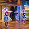 Hawaiian Town Stage1