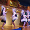 Hawaiian Town Stage1