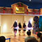 Hawaiian Town Stage1