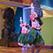 Hawaiian Town Stage1