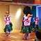 Hawaiian Town Stage1