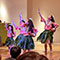 Hawaiian Town Stage1
