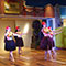 Hawaiian Town Stage2