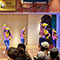 Hawaiian Town Stage2