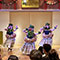 Hawaiian Town Stage2