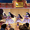Hawaiian Town Stage2
