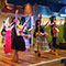 Hawaiian Town Stage2