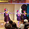 Hawaiian Town Stage2