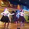 Hawaiian Town Stage2