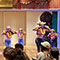 Hawaiian Town Stage2