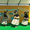 Fun Aloha Yokohama 2025