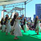 Fun Aloha Yokohama 2025
