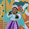 Fun Aloha Yokohama 2025