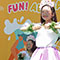 Fun Aloha Yokohama 2025