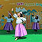 Fun Aloha Yokohama 2025