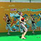 Fun Aloha Yokohama 2025