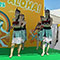 Fun Aloha Yokohama 2025
