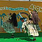 Fun Aloha Yokohama 2025