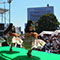 Fun Aloha Yokohama 2025