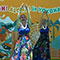 Fun Aloha Yokohama 2025
