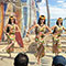 Aloha Tokyo 2026