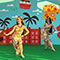 Fun Aloha Yokohama 2026