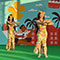 Fun Aloha Yokohama 2026