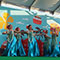 Fun Aloha Yokohama 2026