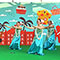 Fun Aloha Yokohama 2026
