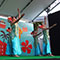 Fun Aloha Yokohama 2026