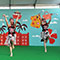 Fun Aloha Yokohama 2026