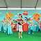 Fun Aloha Yokohama 2026