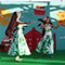 Fun Aloha Yokohama 2026