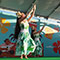 Fun Aloha Yokohama 2026