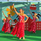 Fun Aloha Yokohama 2026