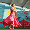 Fun Aloha Yokohama 2026