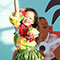 Fun Aloha Yokohama 2026
