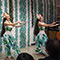 小田急藤沢