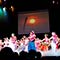 ホイケ2007 36